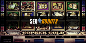 Kiat Cepat Menang Bermain Slot Online Di Agen Terpercaya Indonesia