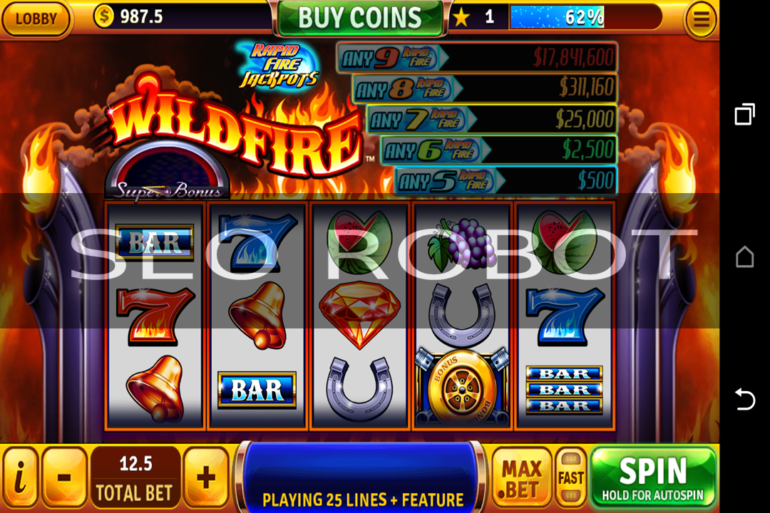 Tergabung Dengan Gampang Di Situs Slots Online Gacor